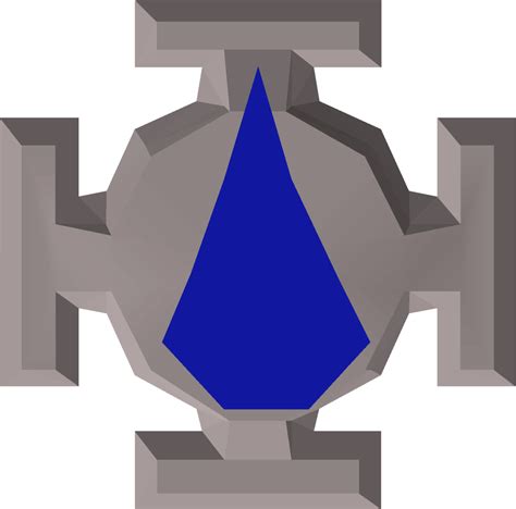 Osrs water talisman ironman - A burning amulet is a topaz amulet enchanted via the Lvl-3 Enchant spell. When rubbed, the amulet can teleport the player to various locations in the Wilderness; players will be given a warning before teleporting. After all five charges are …